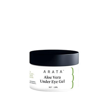 https://cdn.shopify.com/s/files/1/1857/6931/products/GUg1ya8sls.jpg?v=1634374153